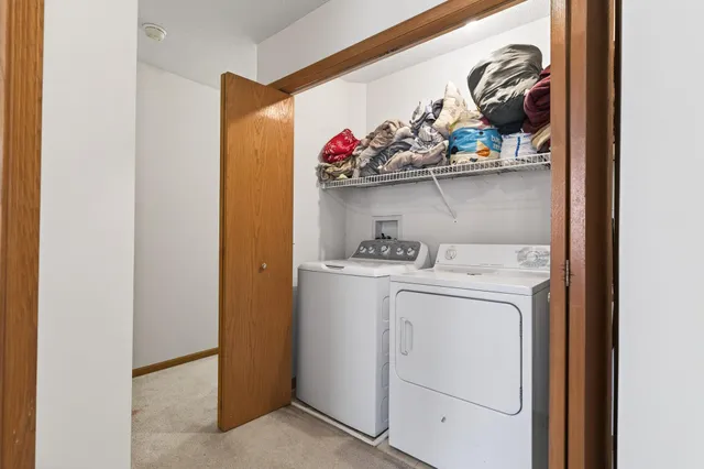 $250,000 | 15749 Fjord Avenue, Unit 141, Apple Valley, MN 55124