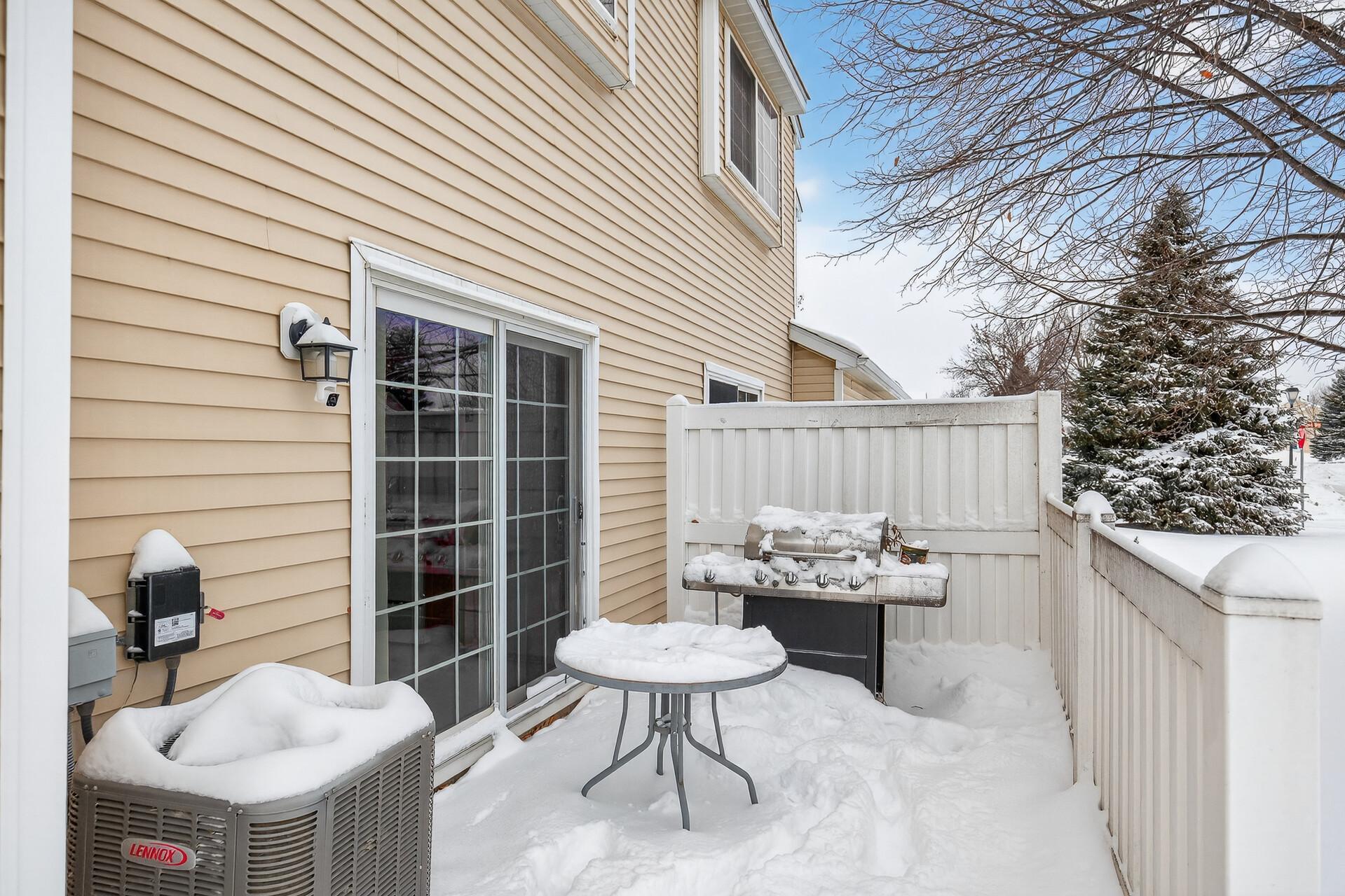 15749 Fjord Avenue, Unit 141 Apple Valley, MN 55124 - Photo 27 of 31