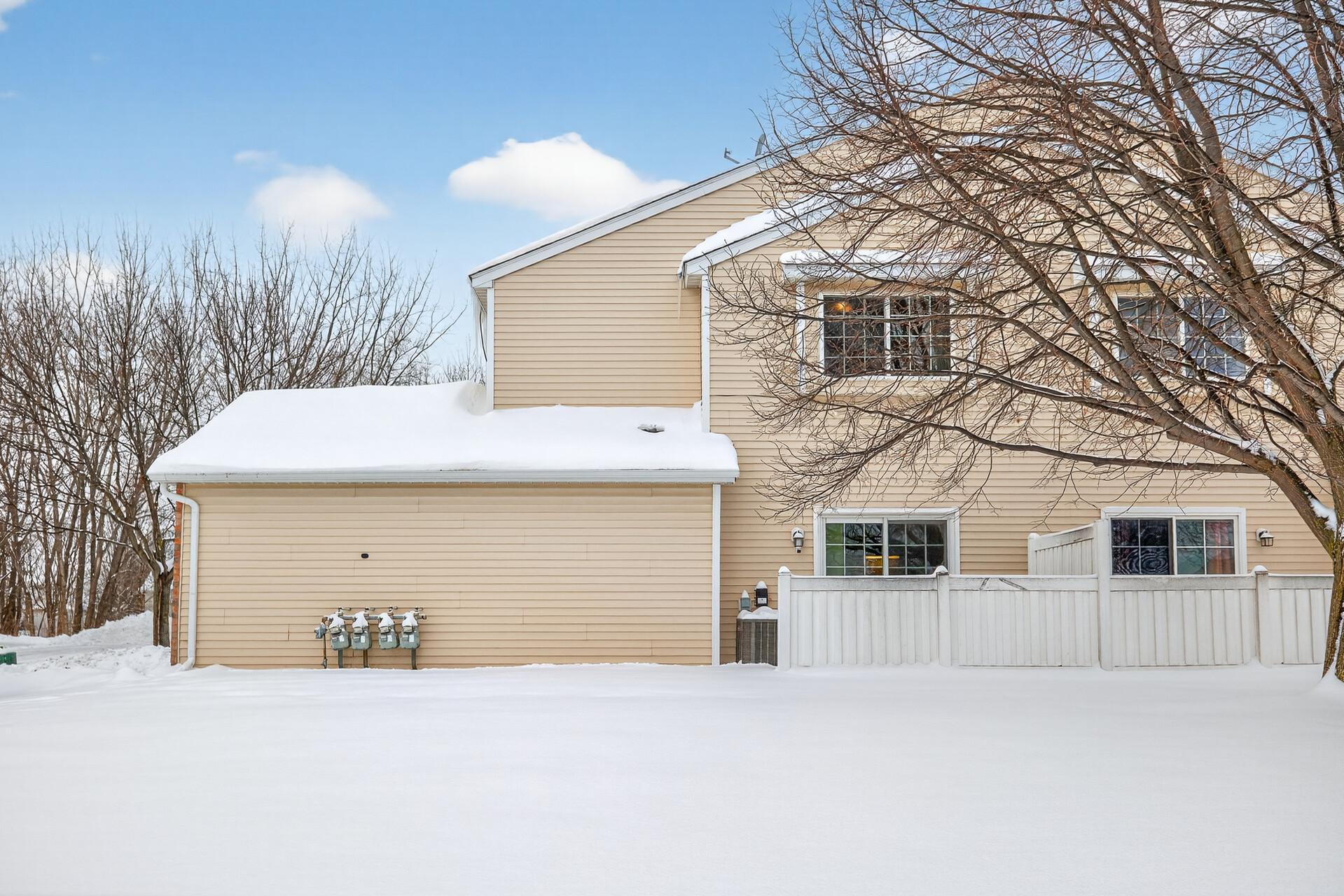 15749 Fjord Avenue, Unit 141 Apple Valley, MN 55124 - Photo 28 of 31