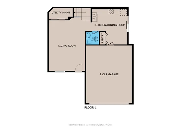 $250,000 | 15749 Fjord Avenue, Unit 141, Apple Valley, MN 55124