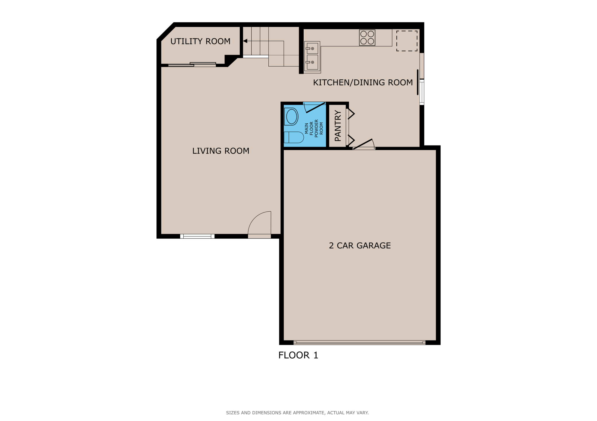 15749 Fjord Avenue, Unit 141 Apple Valley, MN 55124 - Photo 29 of 31