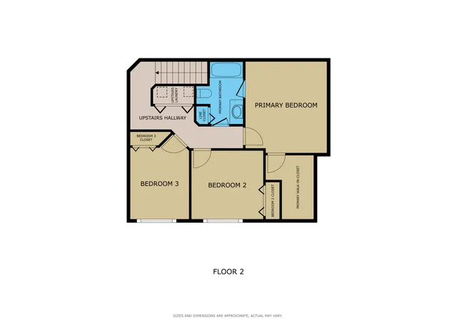 $250,000 | 15749 Fjord Avenue, Unit 141, Apple Valley, MN 55124