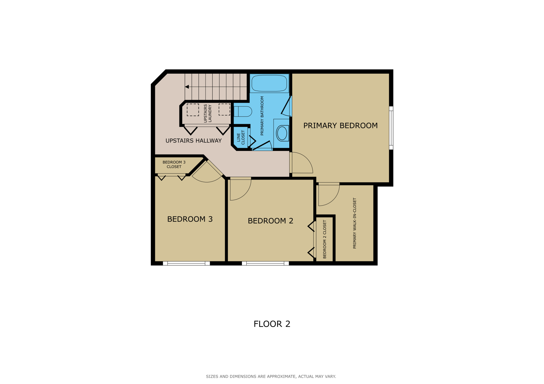 15749 Fjord Avenue, Unit 141 Apple Valley, MN 55124 - Photo 30 of 31