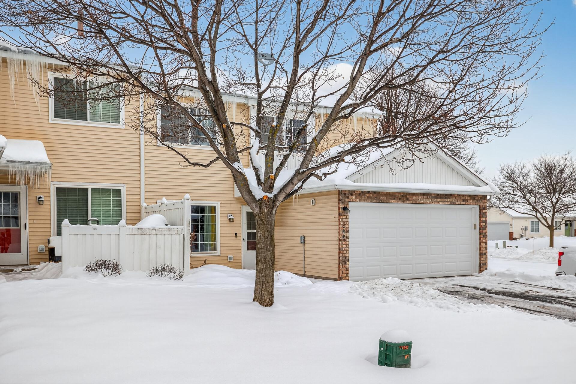 15749 Fjord Avenue, Unit 141 Apple Valley, MN 55124 - Photo 3 of 31