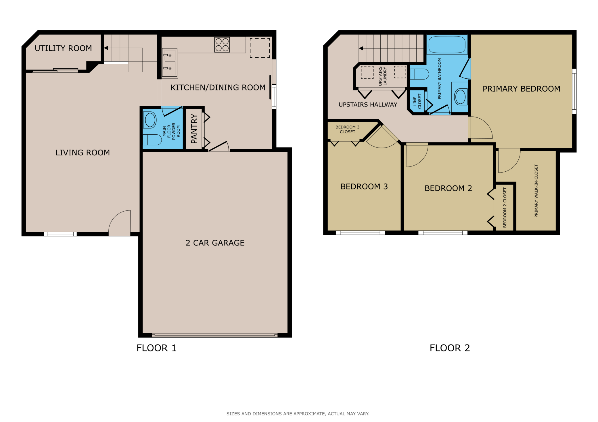 15749 Fjord Avenue, Unit 141 Apple Valley, MN 55124 - Photo 31 of 31