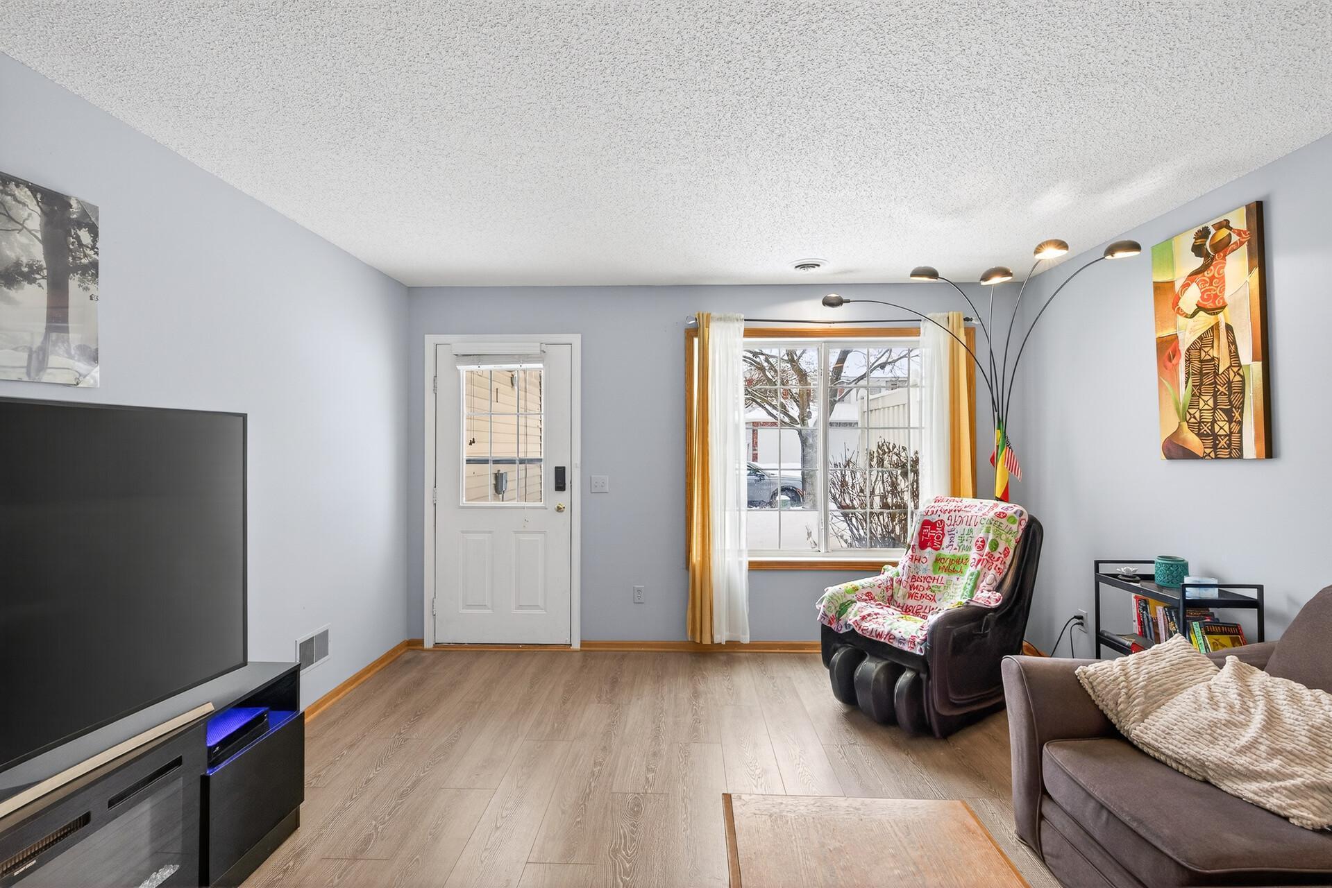 15749 Fjord Avenue, Unit 141 Apple Valley, MN 55124 - Photo 6 of 31