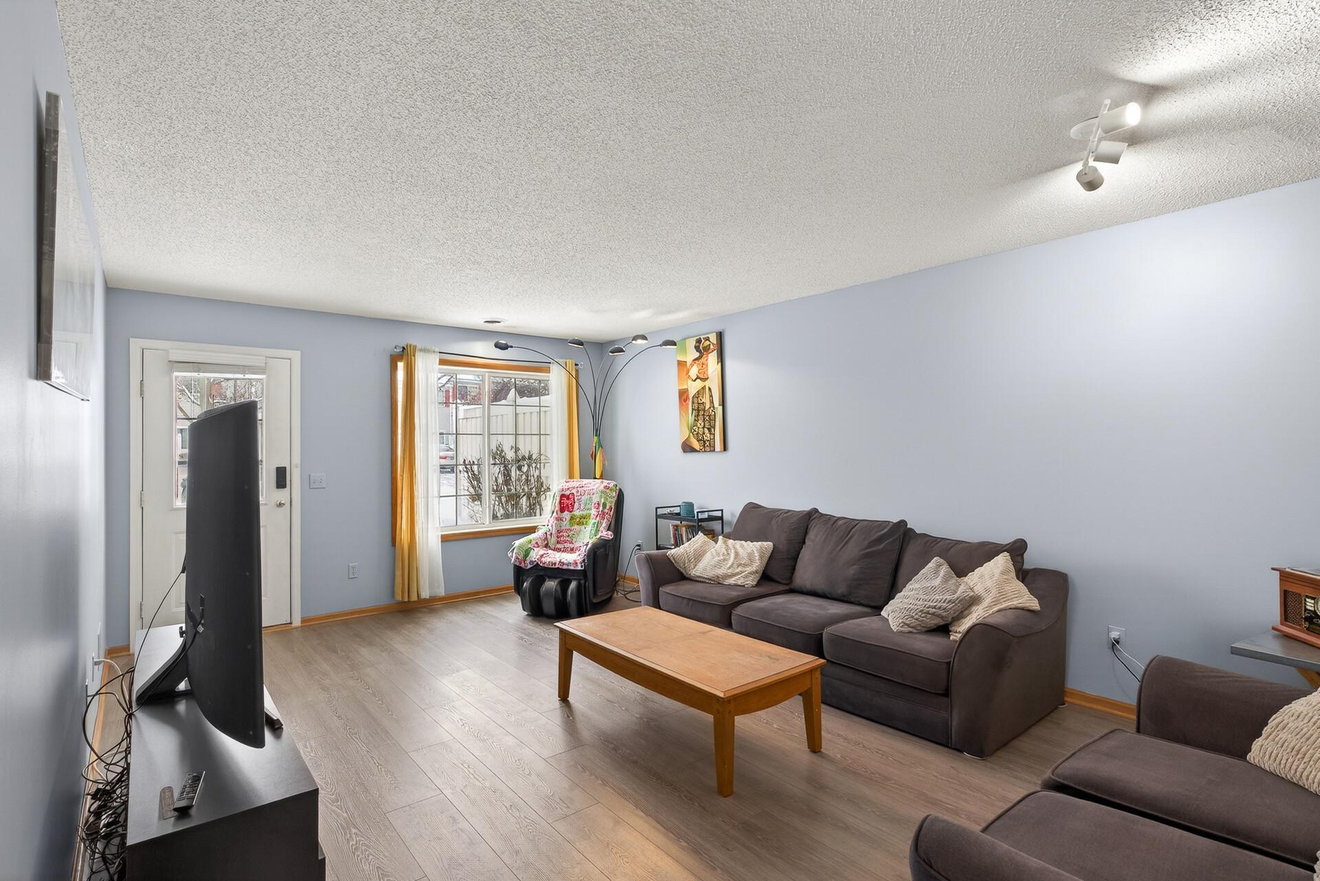 15749 Fjord Avenue, Unit 141 Apple Valley, MN 55124 - Photo 7 of 31