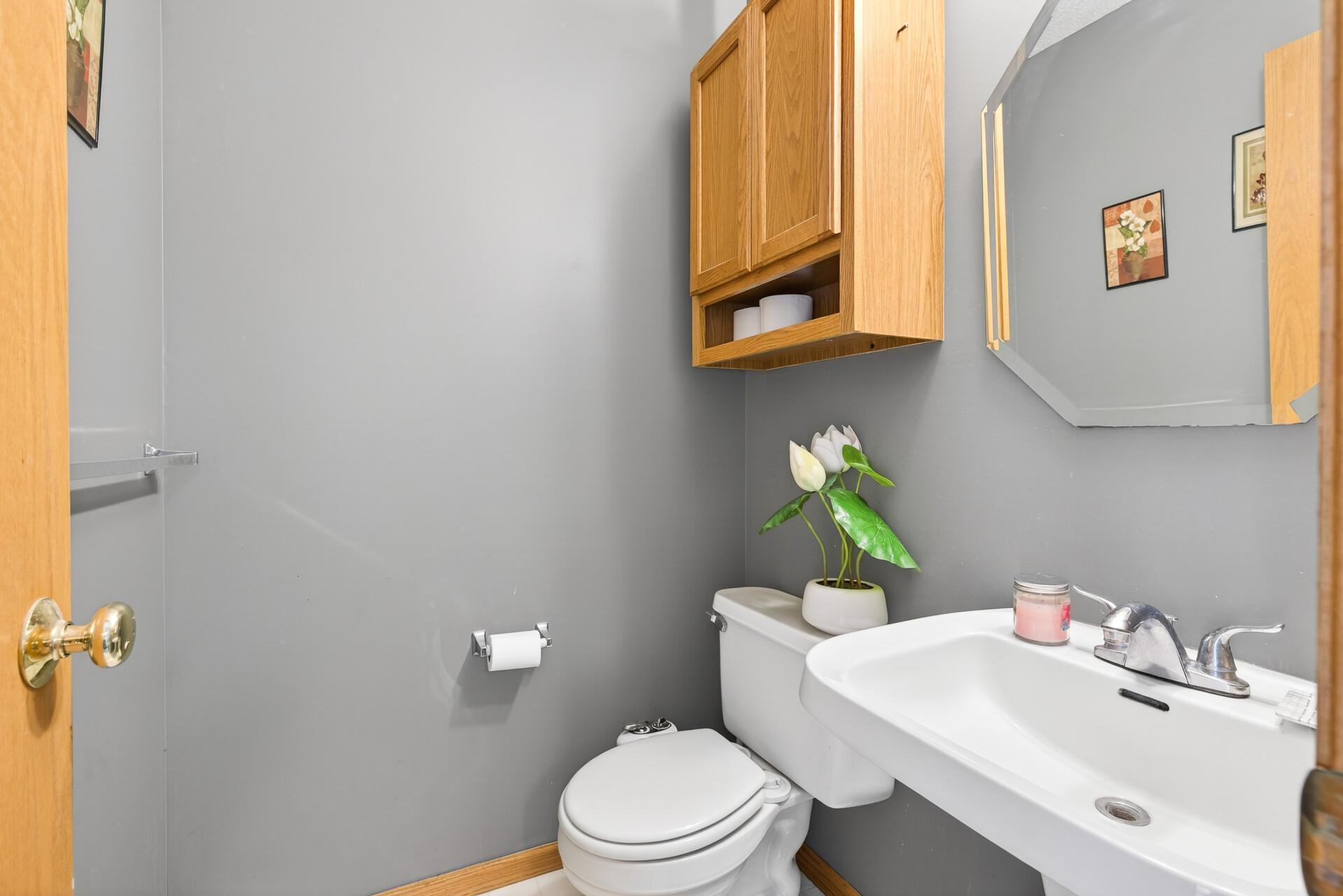 15749 Fjord Avenue, Unit 141 Apple Valley, MN 55124 - Photo 9 of 31