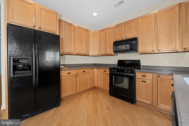 $375,000 | 408 Quincy Avenue, Middletown, DE 19709