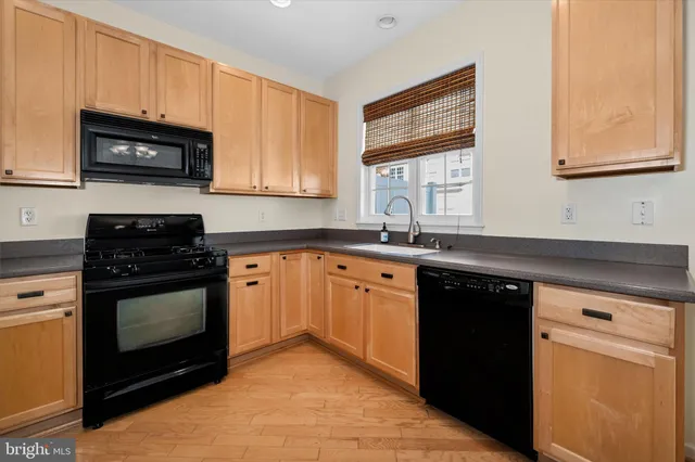 $375,000 | 408 Quincy Avenue, Middletown, DE 19709