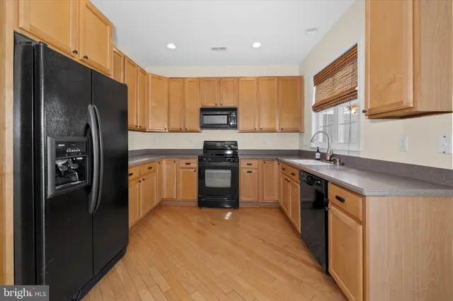 $375,000 | 408 Quincy Avenue, Middletown, DE 19709