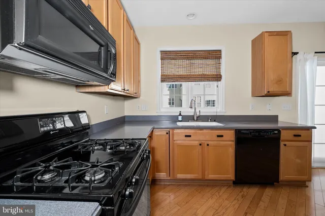 $375,000 | 408 Quincy Avenue, Middletown, DE 19709