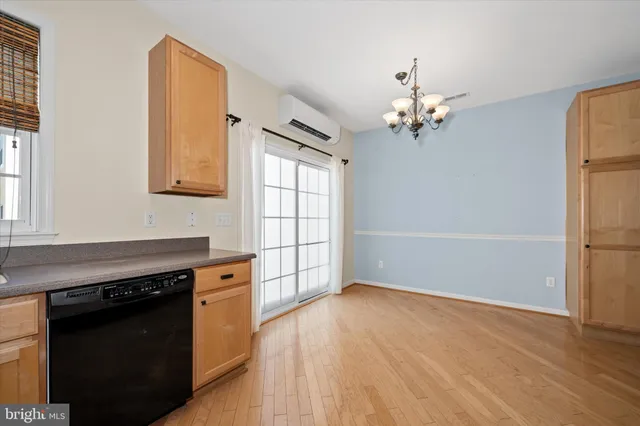 $375,000 | 408 Quincy Avenue, Middletown, DE 19709