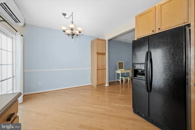 $375,000 | 408 Quincy Avenue, Middletown, DE 19709