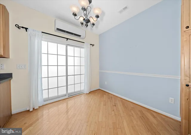 $375,000 | 408 Quincy Avenue, Middletown, DE 19709