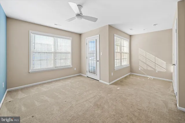 $375,000 | 408 Quincy Avenue, Middletown, DE 19709