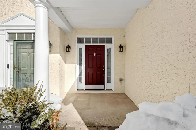 $375,000 | 408 Quincy Avenue, Middletown, DE 19709