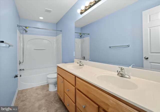 $375,000 | 408 Quincy Avenue, Middletown, DE 19709