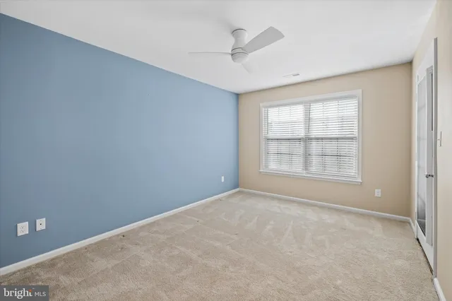 $375,000 | 408 Quincy Avenue, Middletown, DE 19709