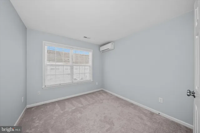 $375,000 | 408 Quincy Avenue, Middletown, DE 19709