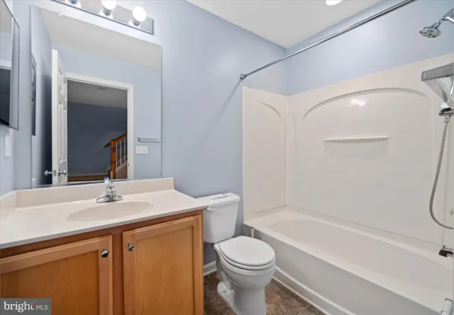 $375,000 | 408 Quincy Avenue, Middletown, DE 19709