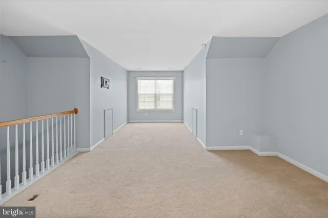 $375,000 | 408 Quincy Avenue, Middletown, DE 19709