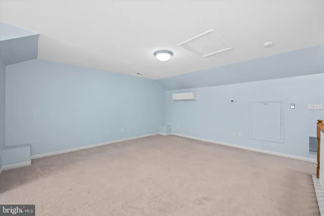 $375,000 | 408 Quincy Avenue, Middletown, DE 19709