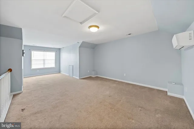 $375,000 | 408 Quincy Avenue, Middletown, DE 19709