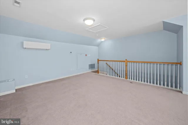 $375,000 | 408 Quincy Avenue, Middletown, DE 19709