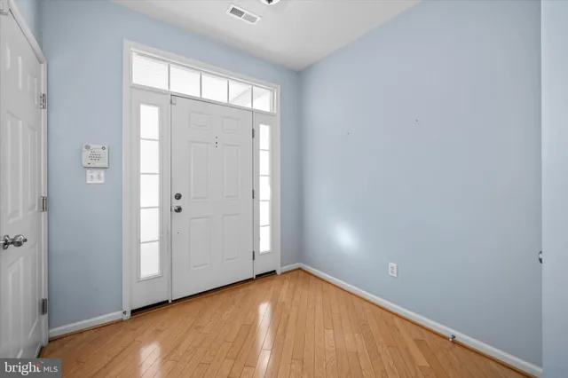 $375,000 | 408 Quincy Avenue, Middletown, DE 19709