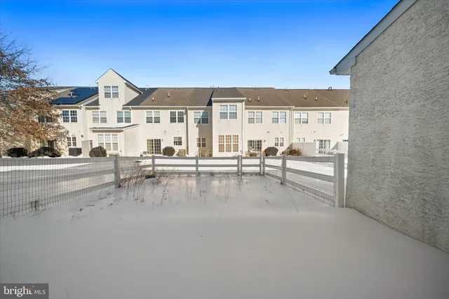 $375,000 | 408 Quincy Avenue, Middletown, DE 19709