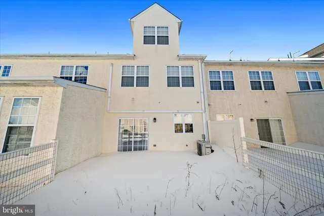 $375,000 | 408 Quincy Avenue, Middletown, DE 19709