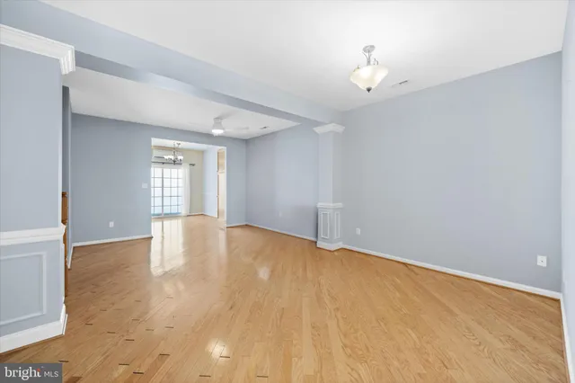 $375,000 | 408 Quincy Avenue, Middletown, DE 19709