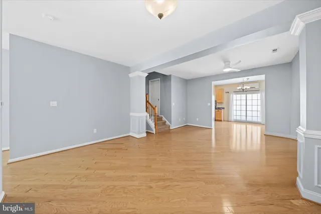 $375,000 | 408 Quincy Avenue, Middletown, DE 19709