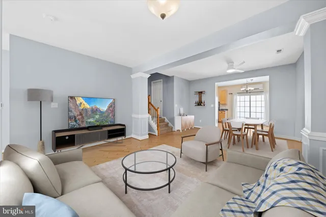 $375,000 | 408 Quincy Avenue, Middletown, DE 19709