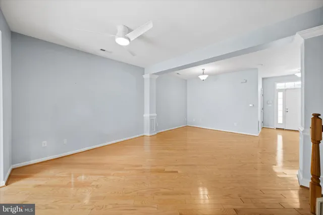 $375,000 | 408 Quincy Avenue, Middletown, DE 19709