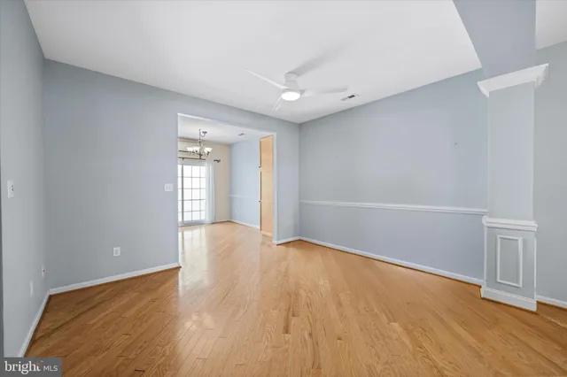 $375,000 | 408 Quincy Avenue, Middletown, DE 19709