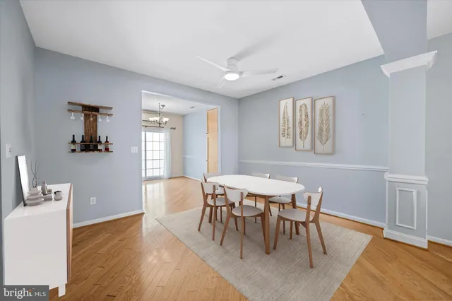 $375,000 | 408 Quincy Avenue, Middletown, DE 19709