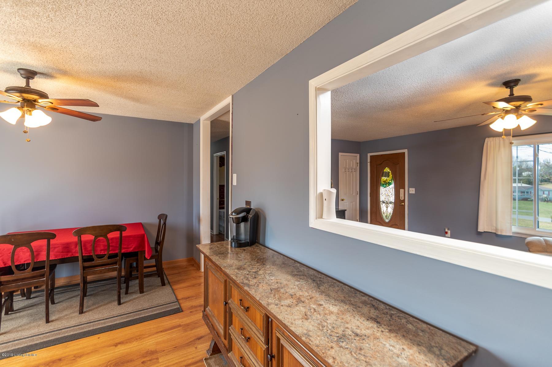 980 Hobbs Reesor Road Vine Grove, KY 40175 - Photo 11 of 30 DSC_0416-Edit