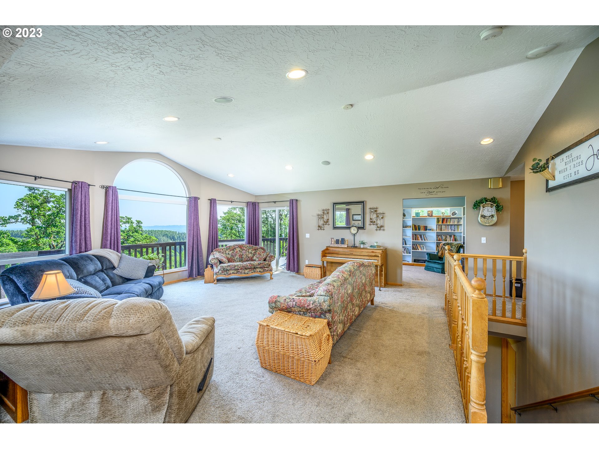 19350 Southwest Canyon Road Sheridan, OR 97378 - Photo 22 of 39 Gallery Image 22