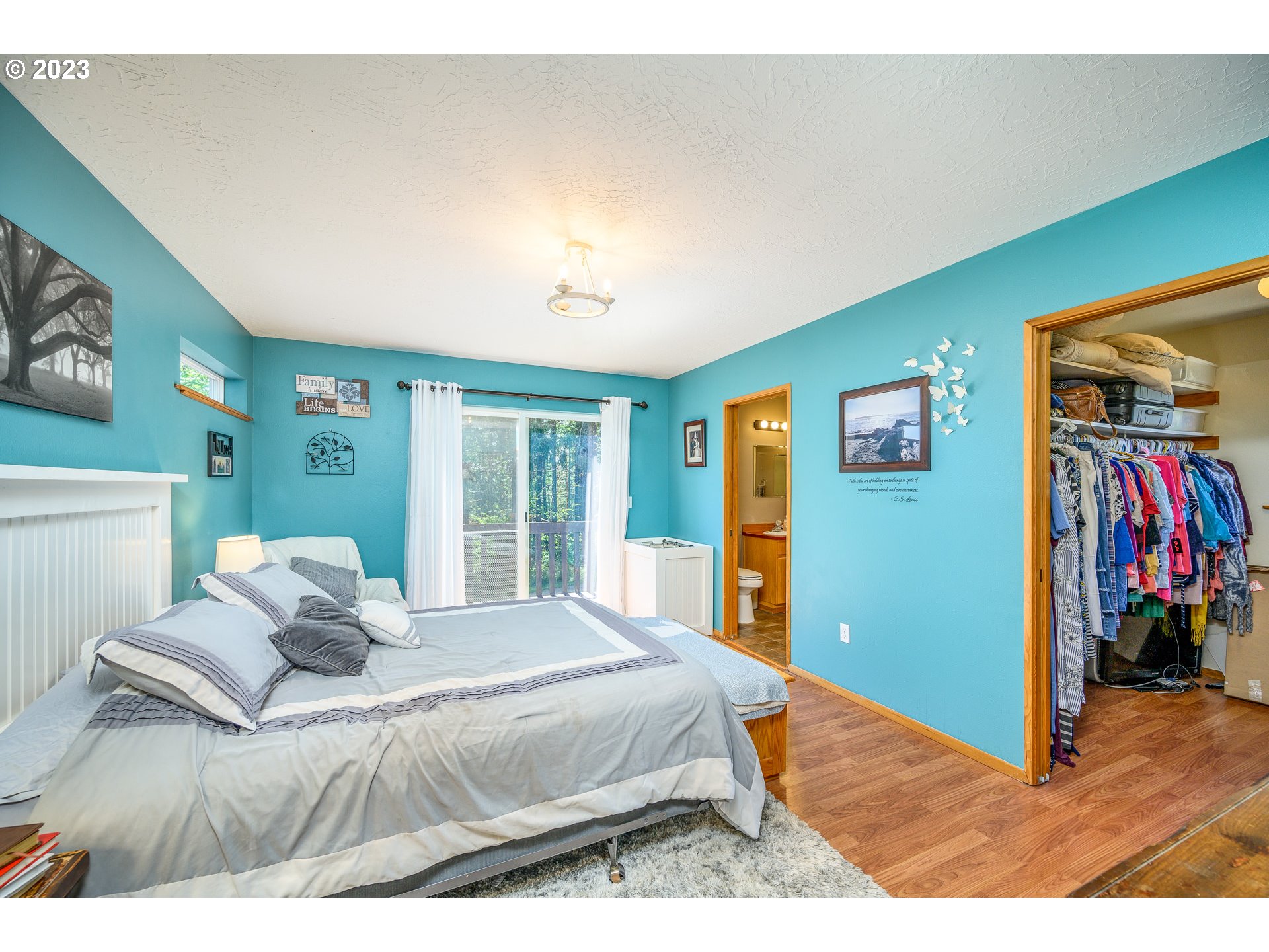 19350 Southwest Canyon Road Sheridan, OR 97378 - Photo 27 of 39 Gallery Image 27