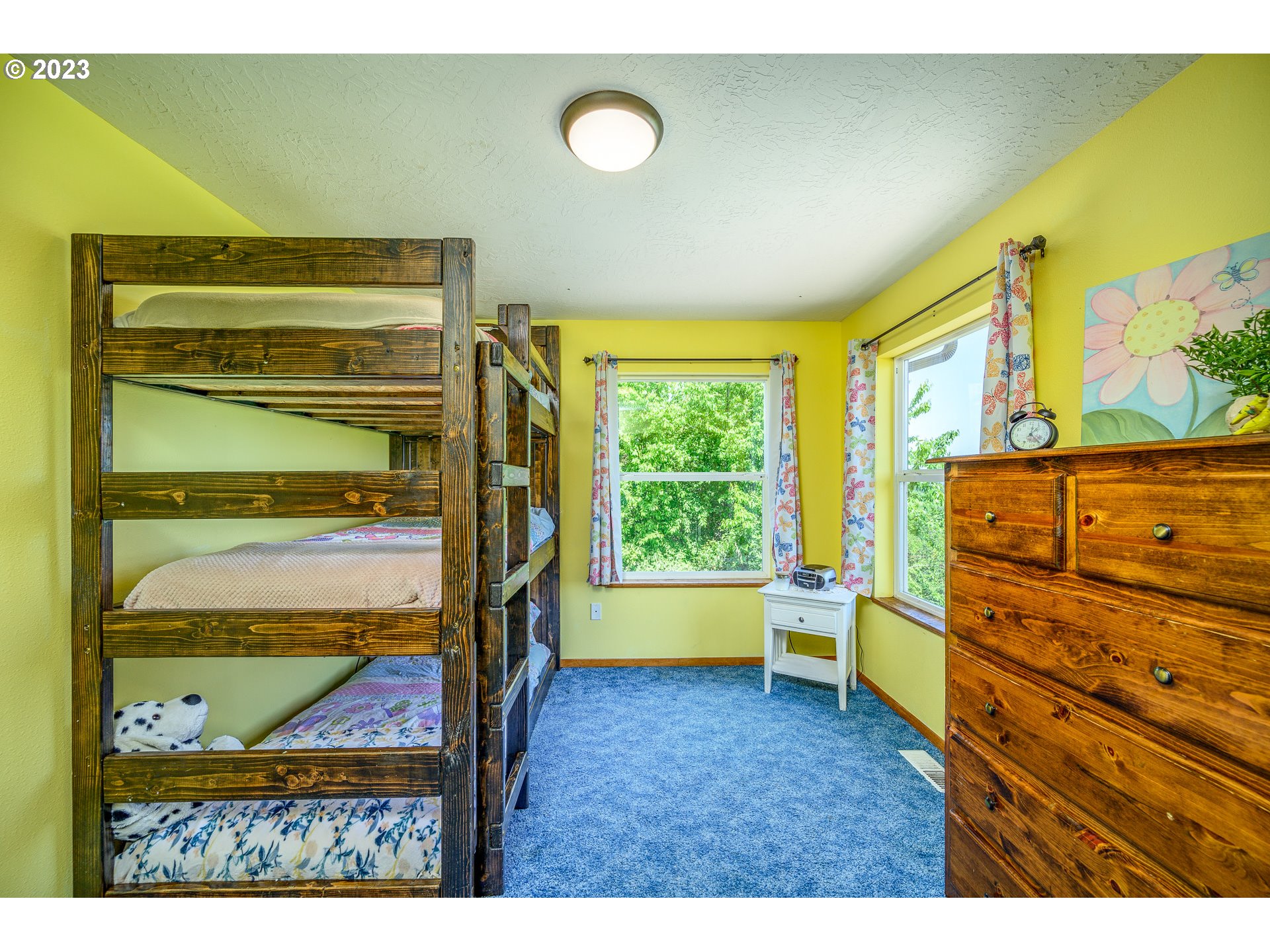 19350 Southwest Canyon Road Sheridan, OR 97378 - Photo 31 of 39 Gallery Image 31