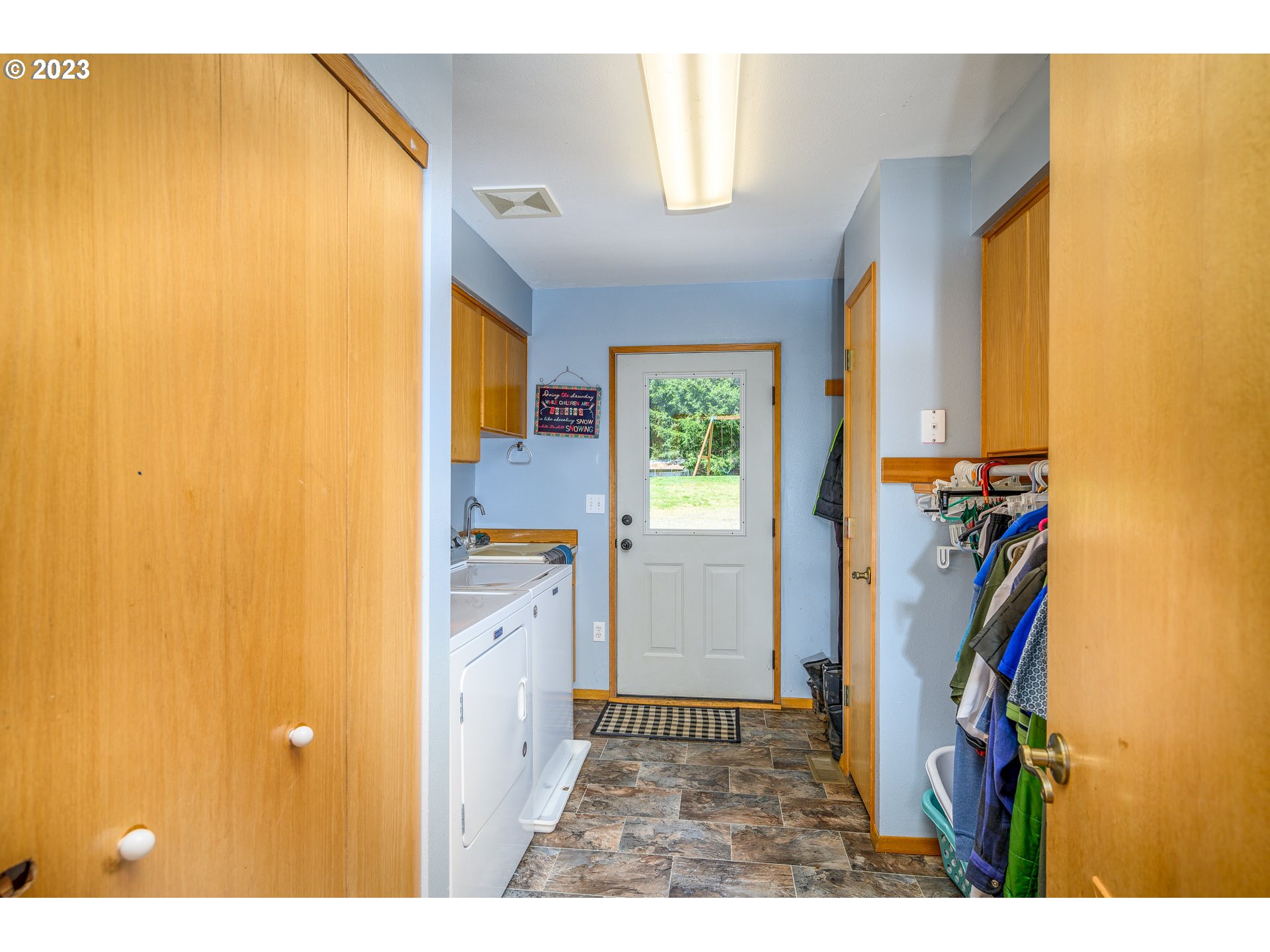 19350 Southwest Canyon Road Sheridan, OR 97378 - Photo 33 of 39 Gallery Image 33