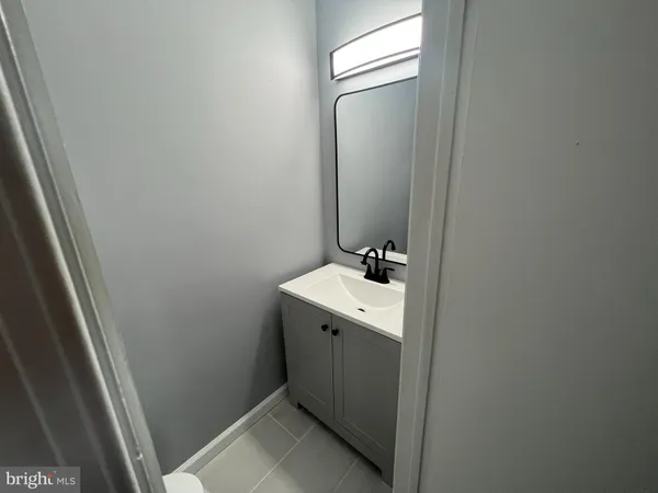 $2,300 | 13 Michele Court, Unit 118, Levittown, PA 19057
