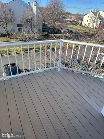 $2,300 | 13 Michele Court, Unit 118, Levittown, PA 19057