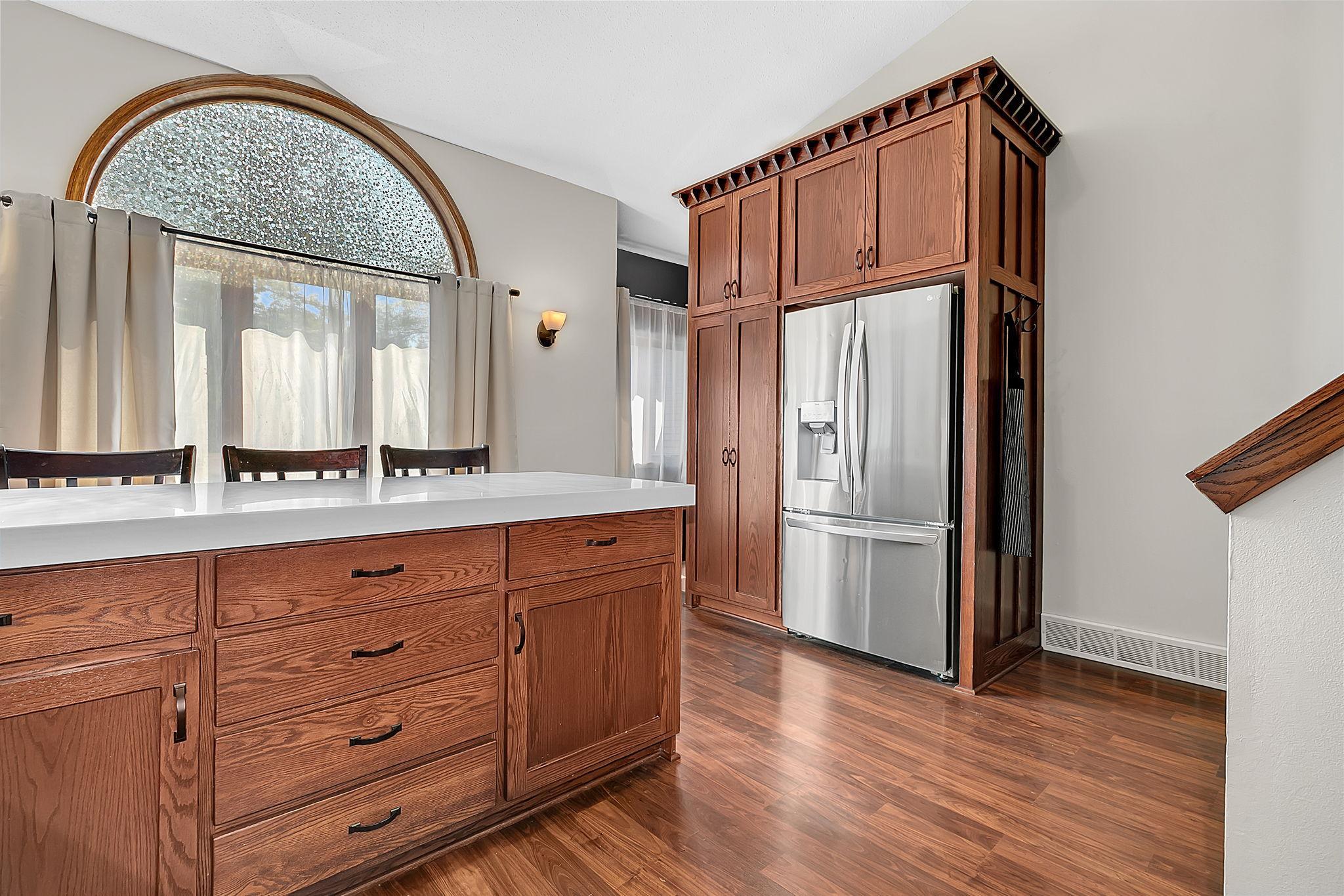 18757 Dover Road Clearwater, MN 55320 - Photo 11 of 47 Gallery Image 11