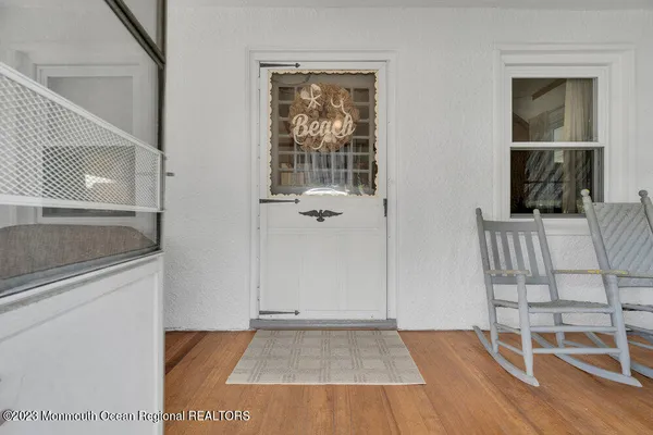 $6,000 | 683 Main Avenue, Bay Head, NJ 08742
