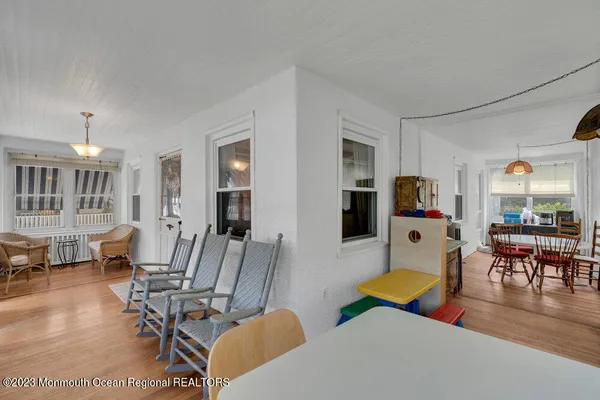 $6,000 | 683 Main Avenue, Bay Head, NJ 08742