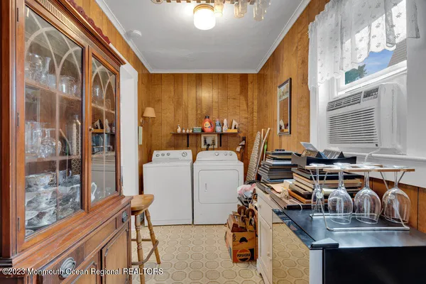 $6,000 | 683 Main Avenue, Bay Head, NJ 08742