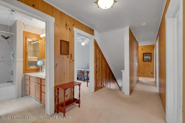 $6,000 | 683 Main Avenue, Bay Head, NJ 08742